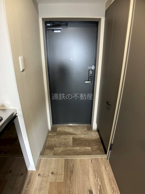 Central　S　砂山町 その他7