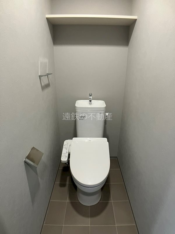 Central　S　砂山町 その他1