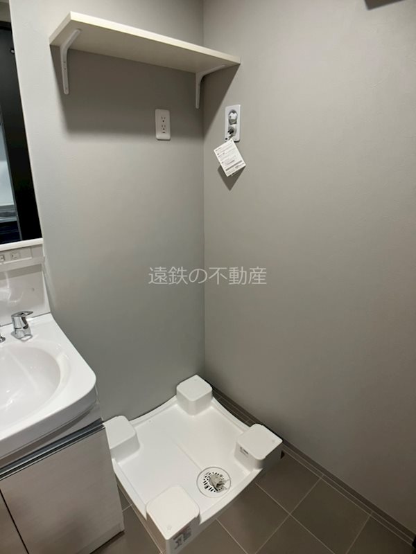 Central　S　砂山町 その他3