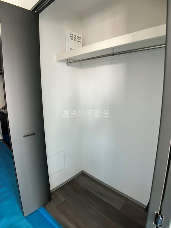 Central　S　砂山町 その他4