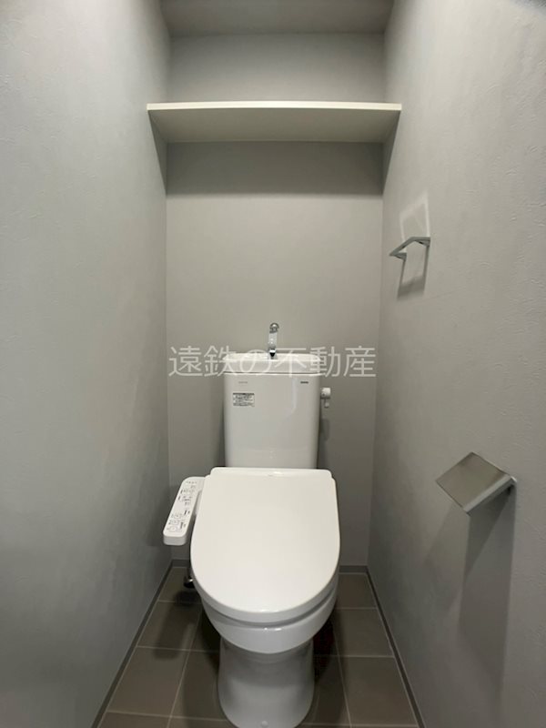 Central　S　砂山町 その他1