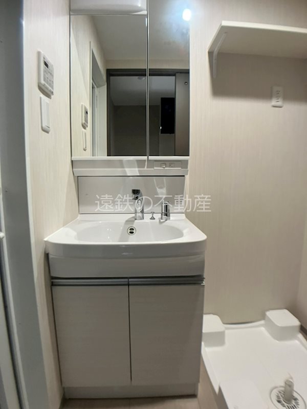 Central　S　砂山町 その他2