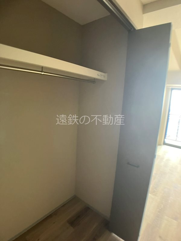 Central　S　砂山町 その他4