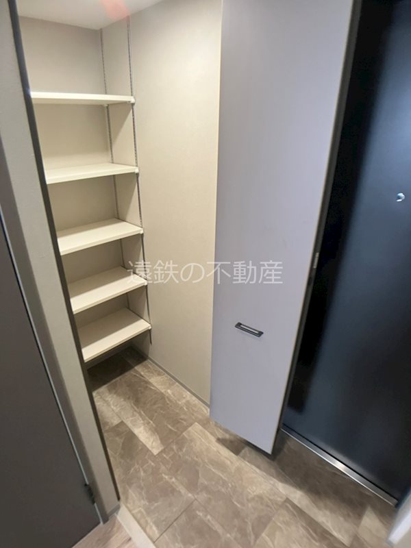 Central　S　砂山町 その他6