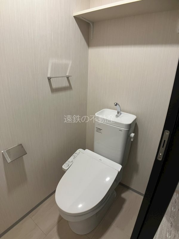 Central　S　砂山町 その他1