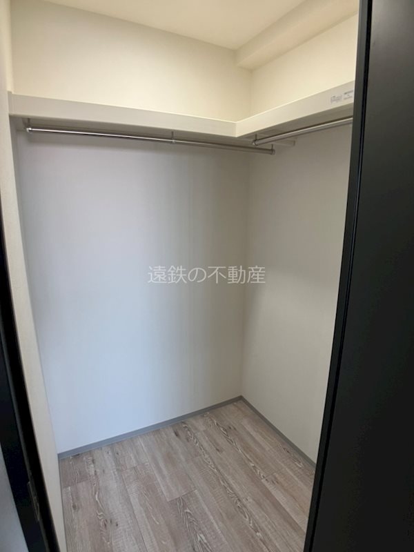 Central　S　砂山町 その他3