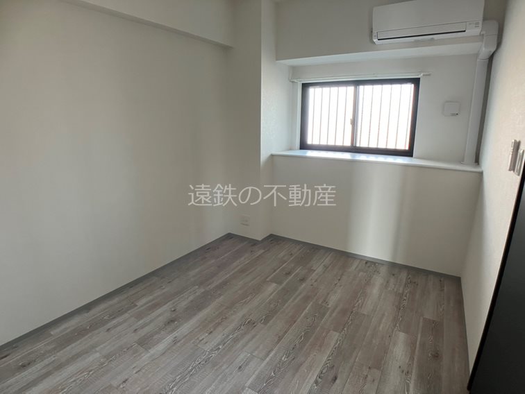 Central　S　砂山町 その他4