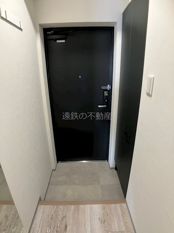 Central　S　砂山町 その他5