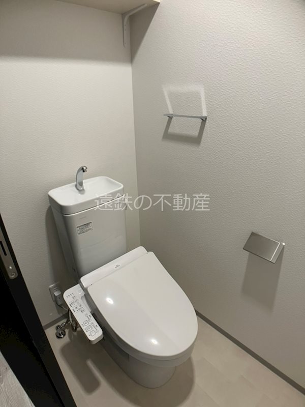 Central　S　砂山町 その他1