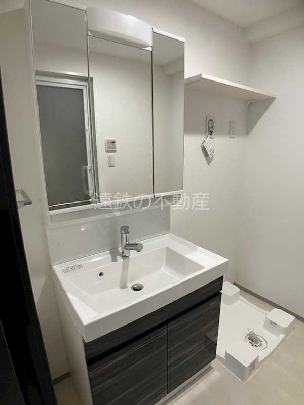 Central　S　砂山町 その他2