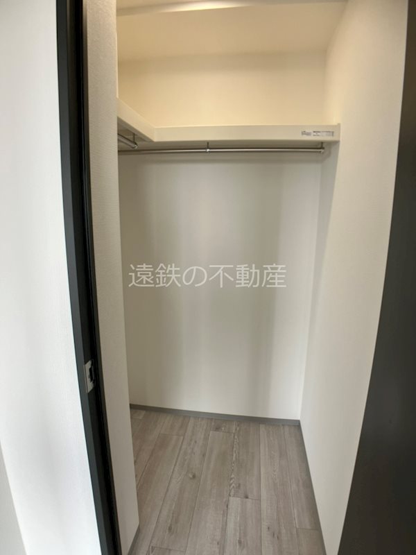 Central　S　砂山町 その他3