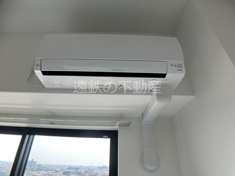 Central　S　砂山町 その他4