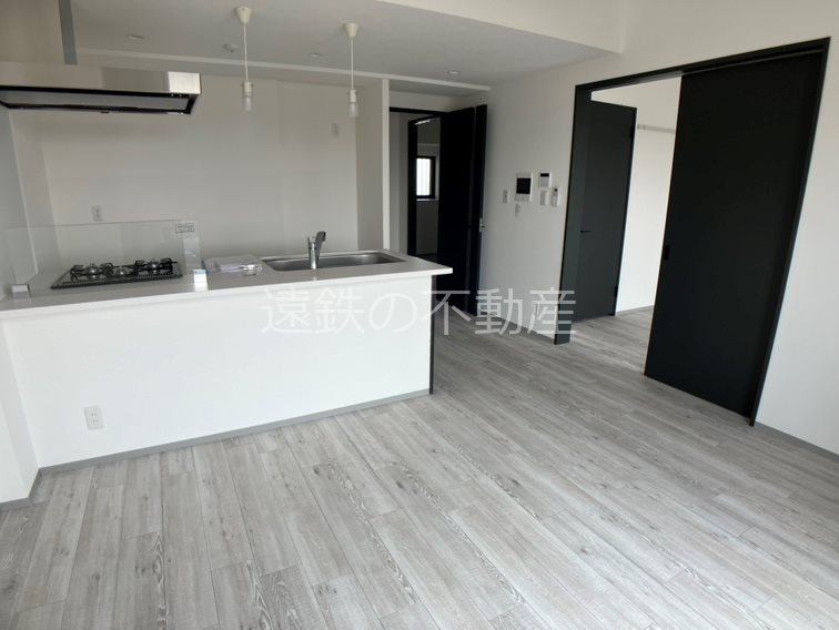 Central　S　砂山町 その他5