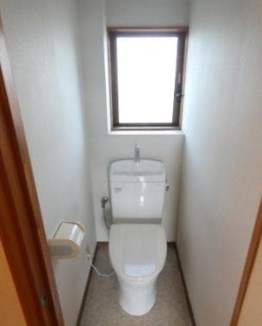 コーポジュピター その他1