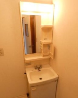 コーポジュピター その他2