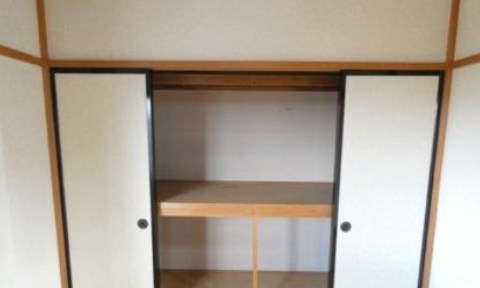 コーポジュピター その他3