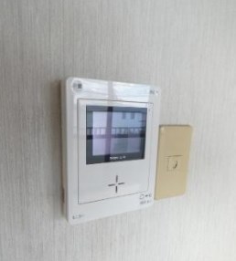 コーポジュピター その他4