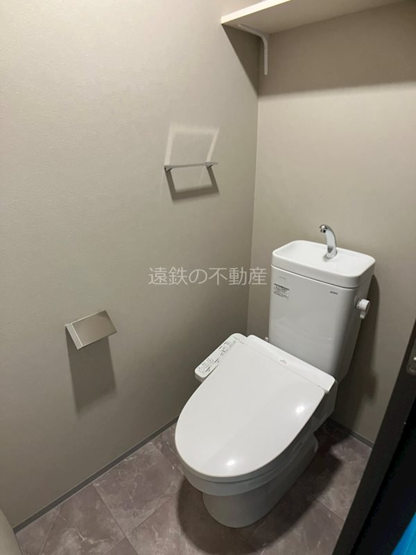 Central　S　砂山町 その他1