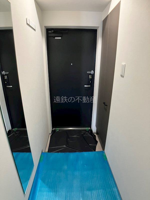 Central　S　砂山町 その他5