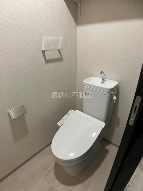 Central　S　砂山町 その他1