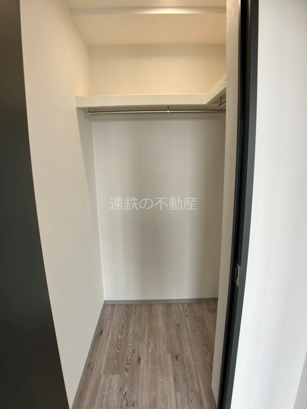 Central　S　砂山町 その他3