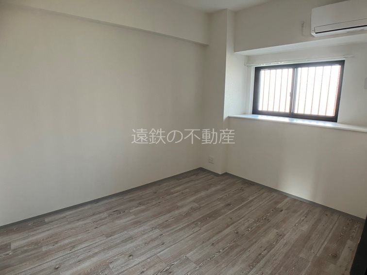 Central　S　砂山町 その他4