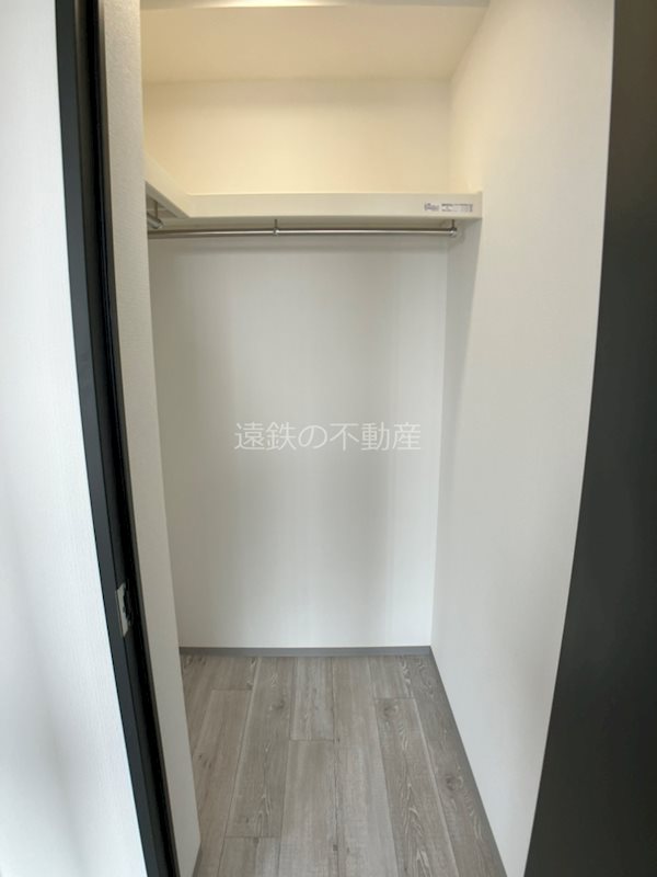 Central　S　砂山町 その他3