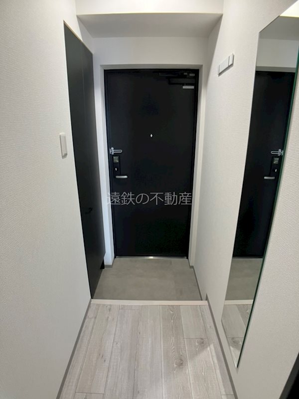 Central　S　砂山町 その他5