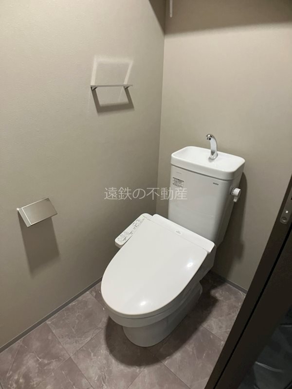 Central　S　砂山町 その他1