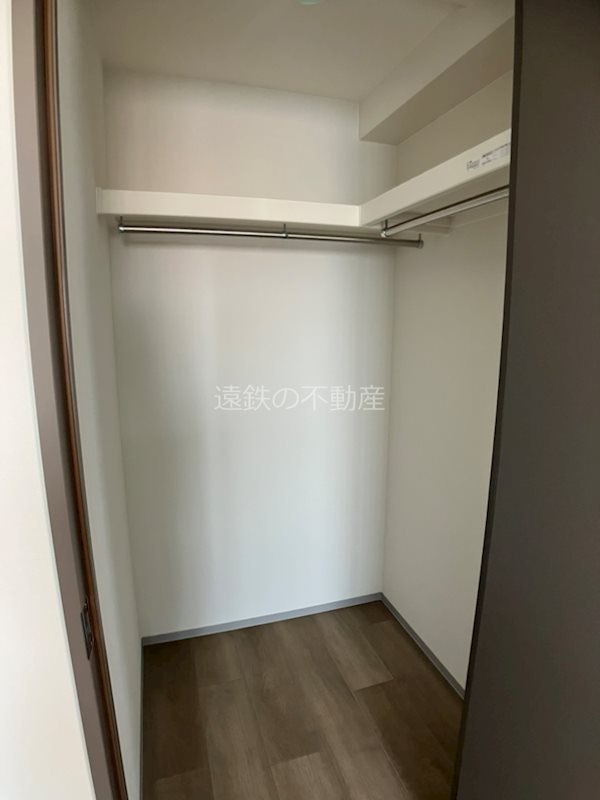 Central　S　砂山町 その他3