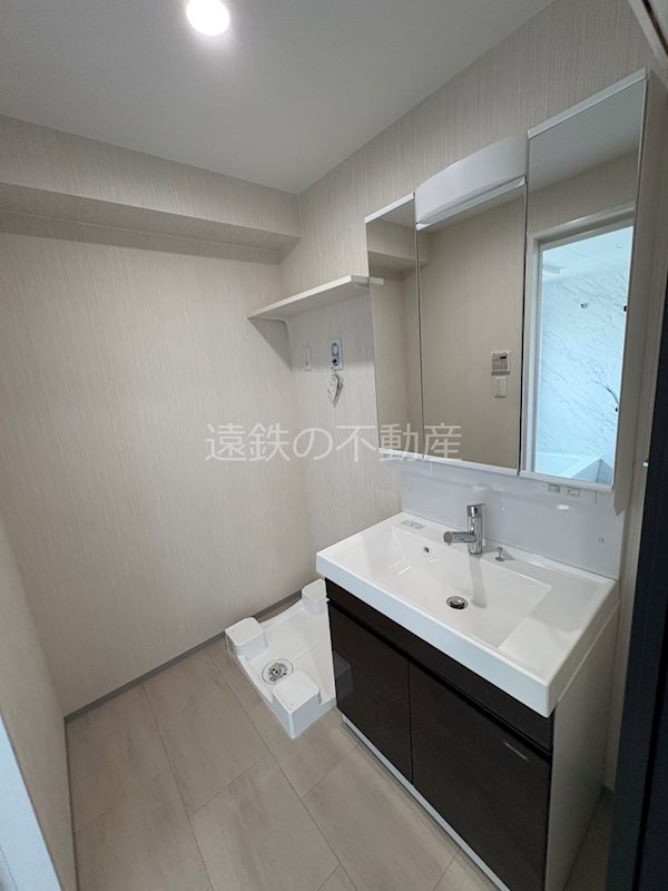 Central　S　砂山町 その他2