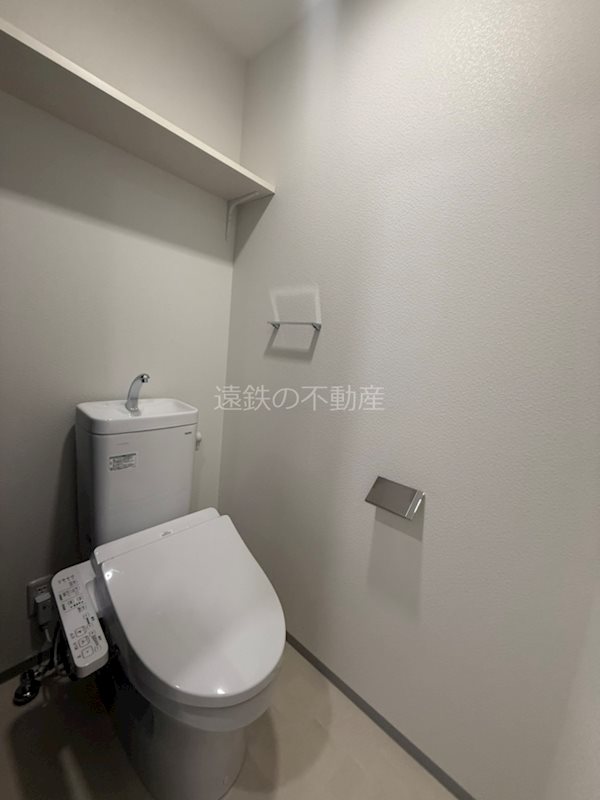 Central　S　砂山町 その他1