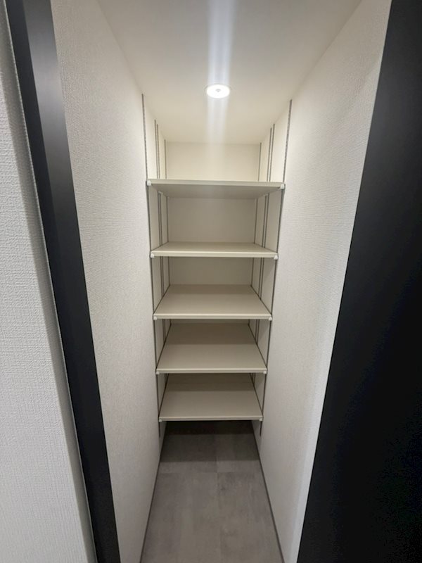 Central　S　砂山町 その他5