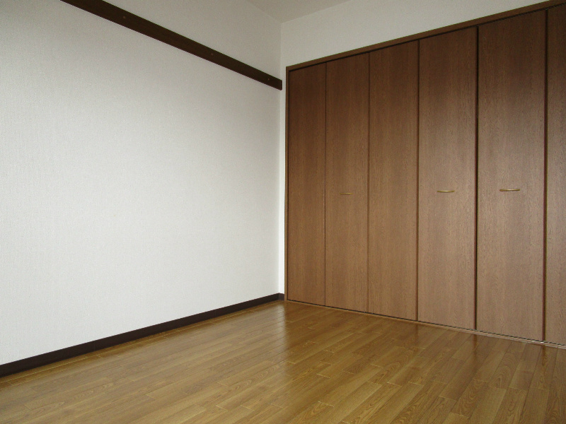 ＣＨＥＬＳＥＡ（チェルシー） ベッドルーム