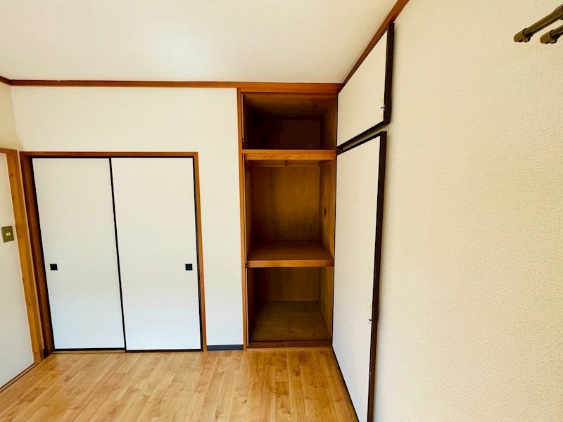 サンセゾン新田 その他3