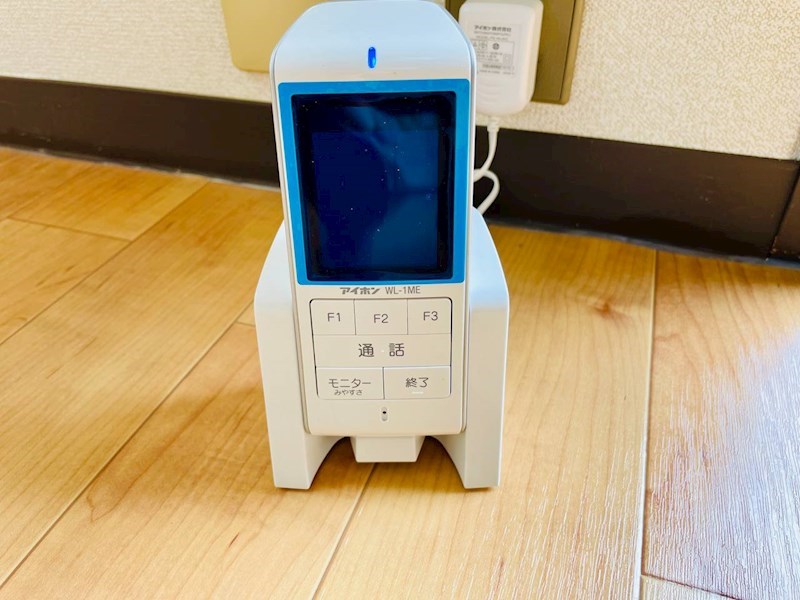 サンセゾン新田 その他5