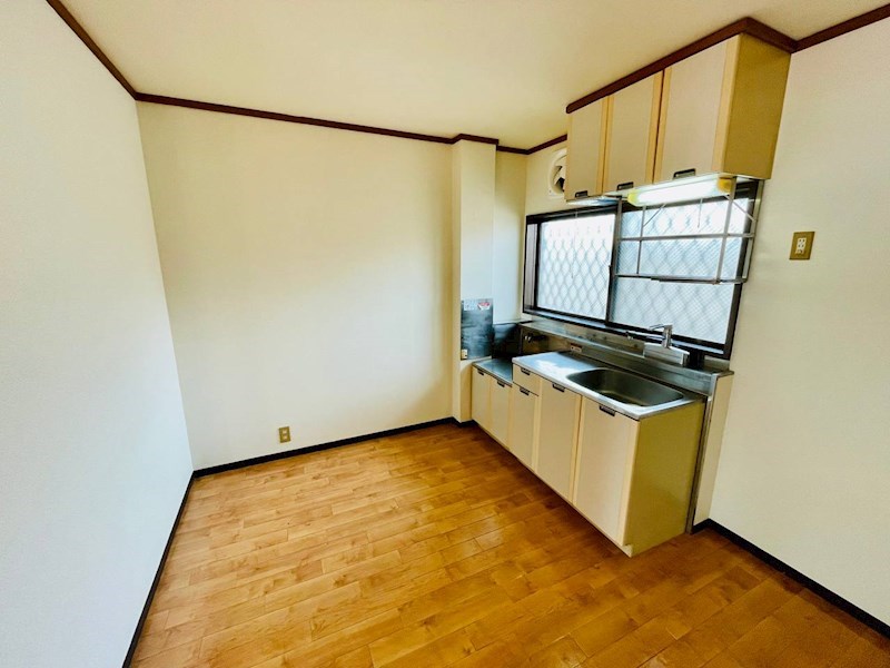 サンセゾン新田 その他14