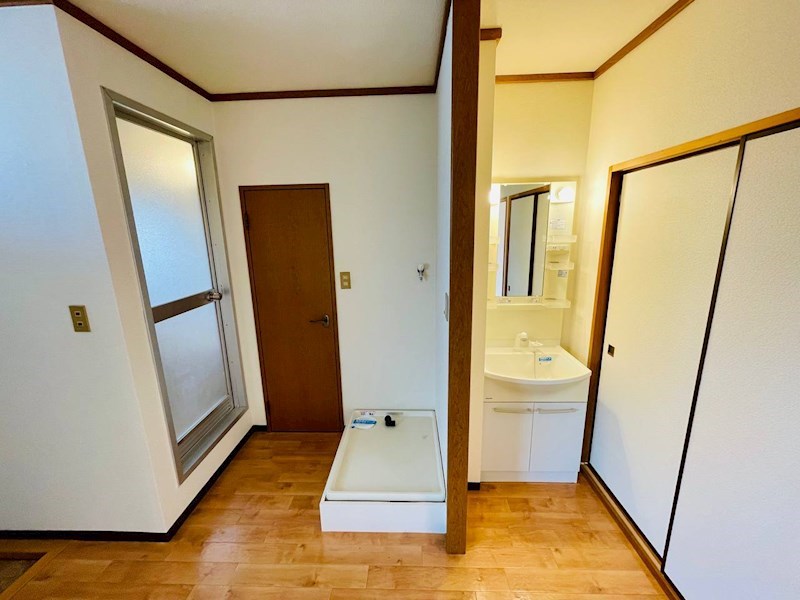 サンセゾン新田 その他17