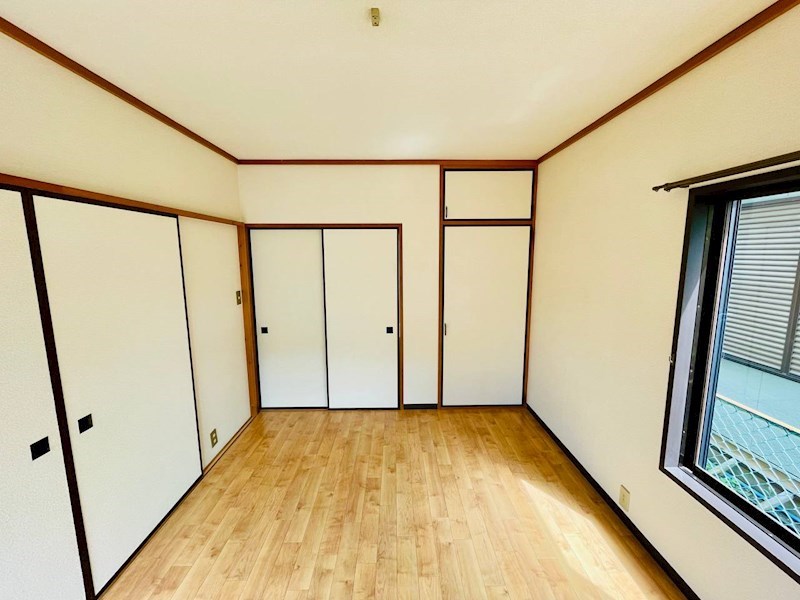 サンセゾン新田 その他18