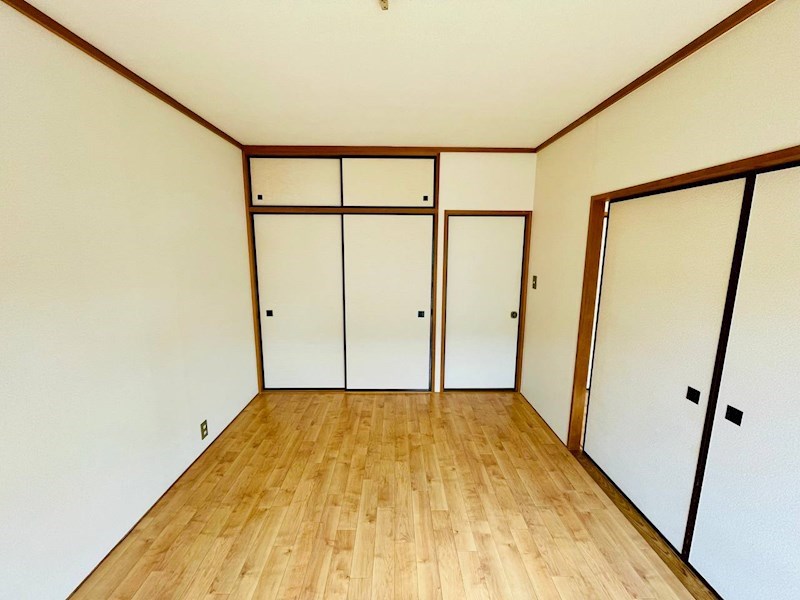 サンセゾン新田 その他21