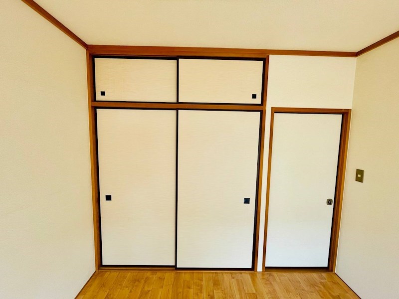 サンセゾン新田 その他24