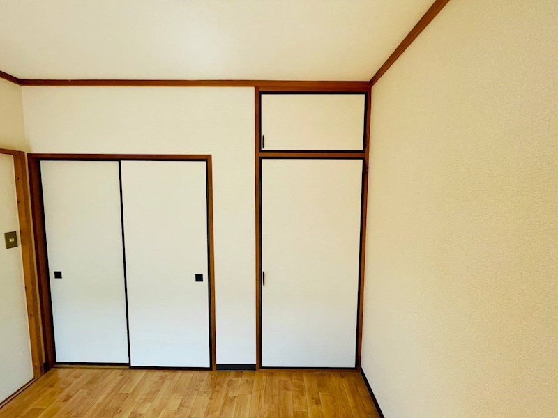 サンセゾン新田 その他25