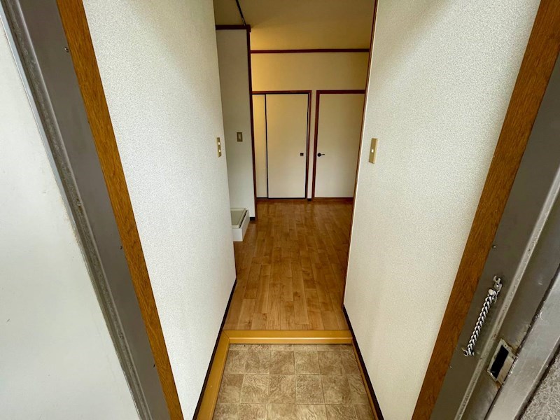 サンセゾン新田 その他26