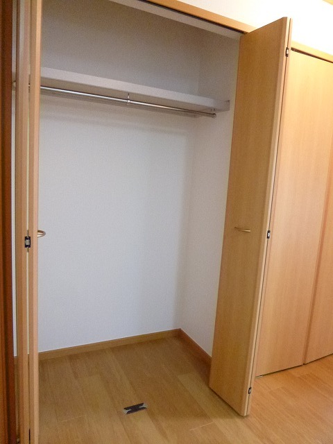 ペルペートⅡ その他2