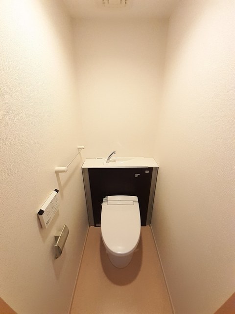 グランパレス浜松 その他2