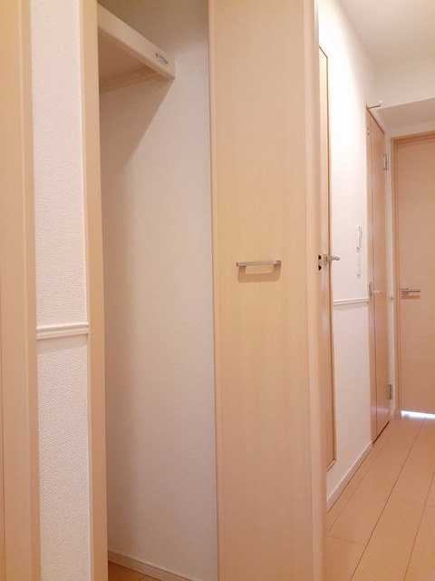グランパレス浜松 その他3