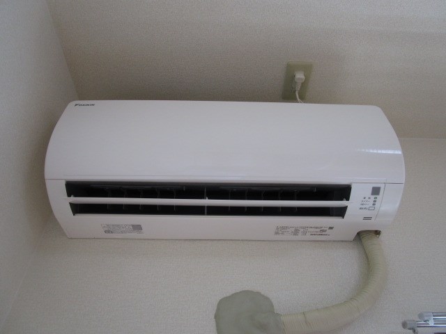 サンホワイト その他9
