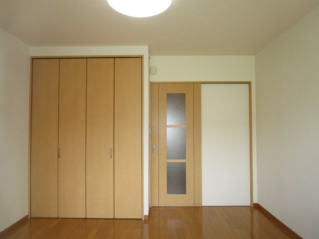 サンホワイト その他13