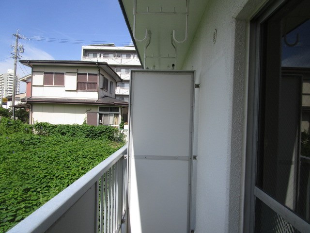 サンホワイト その他20