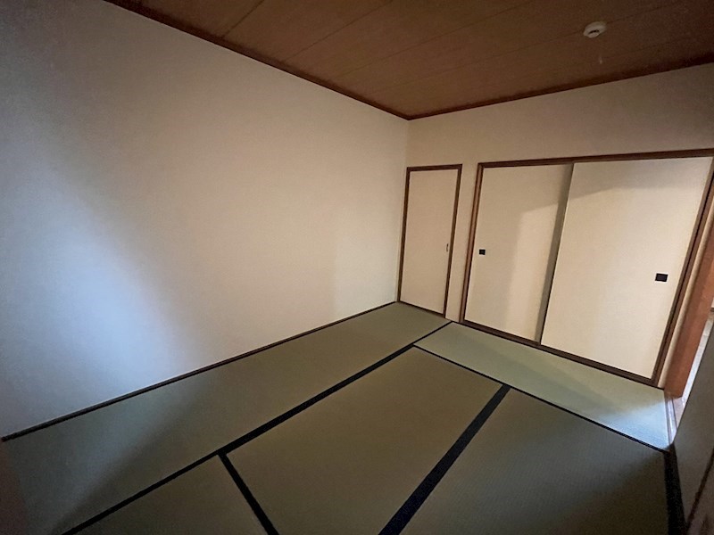 セジュール南平台 その他29